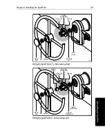 Предварительный просмотр 54 страницы Raymarine SportPilot User Manual