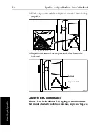 Предварительный просмотр 55 страницы Raymarine SportPilot User Manual