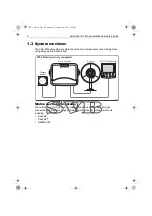 Предварительный просмотр 10 страницы Raymarine SPX-5 Installation & Setup Manual