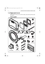 Предварительный просмотр 12 страницы Raymarine SPX-5 Installation & Setup Manual