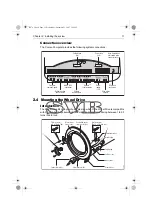 Предварительный просмотр 19 страницы Raymarine SPX-5 Installation & Setup Manual