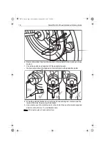 Предварительный просмотр 26 страницы Raymarine SPX-5 Installation & Setup Manual