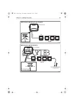 Предварительный просмотр 33 страницы Raymarine SPX-5 Installation & Setup Manual