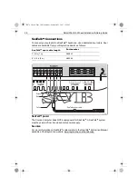 Предварительный просмотр 36 страницы Raymarine SPX-5 Installation & Setup Manual