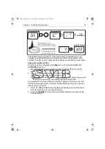 Предварительный просмотр 45 страницы Raymarine SPX-5 Installation & Setup Manual