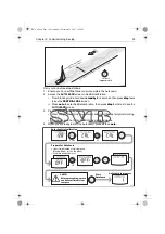 Предварительный просмотр 47 страницы Raymarine SPX-5 Installation & Setup Manual