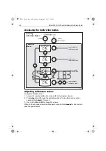 Предварительный просмотр 54 страницы Raymarine SPX-5 Installation & Setup Manual