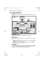 Предварительный просмотр 55 страницы Raymarine SPX-5 Installation & Setup Manual