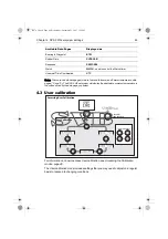 Предварительный просмотр 57 страницы Raymarine SPX-5 Installation & Setup Manual