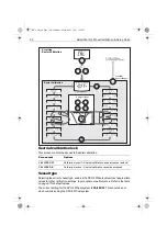 Предварительный просмотр 60 страницы Raymarine SPX-5 Installation & Setup Manual