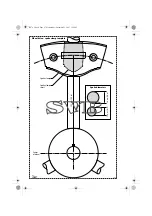 Предварительный просмотр 75 страницы Raymarine SPX-5 Installation & Setup Manual