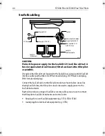 Preview for 46 page of Raymarine ST1000+ Owner'S Handbook Manual