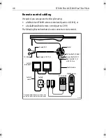 Preview for 48 page of Raymarine ST1000+ Owner'S Handbook Manual