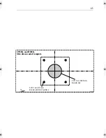 Preview for 67 page of Raymarine ST1000+ Owner'S Handbook Manual