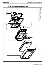 Предварительный просмотр 6 страницы Raymarine ST40 Service Manual