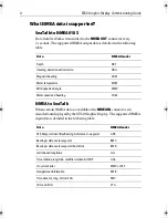 Preview for 12 page of Raymarine ST60 Tridata Commissioning Manual