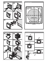 Preview for 2 page of Raymarine ST60 Tridata Installation Manual