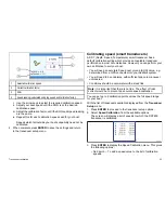 Preview for 23 page of Raymarine ST70 Instrument User Reference Handbook