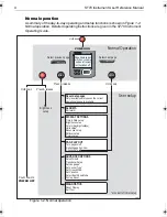 Предварительный просмотр 10 страницы Raymarine ST70 Instrument User'S Reference Manual