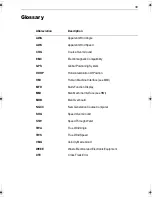 Предварительный просмотр 45 страницы Raymarine ST70 Instrument User'S Reference Manual