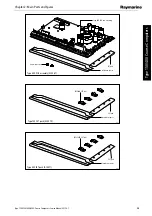 Предварительный просмотр 13 страницы Raymarine T150 Service Manual