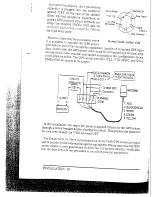 Preview for 26 page of Raymarine V850 Operation Manual