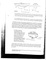 Preview for 36 page of Raymarine V850 Operation Manual