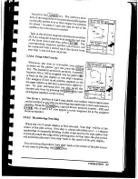 Preview for 70 page of Raymarine V850 Operation Manual