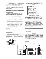 Preview for 5 page of Raypak 130A Operation Manual