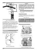 Предварительный просмотр 8 страницы Raypak 130A Operation Manual