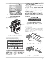 Предварительный просмотр 9 страницы Raypak 130A Operation Manual