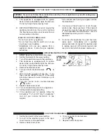 Preview for 13 page of Raypak 130A Operation Manual