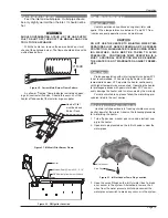 Preview for 15 page of Raypak 130A Operation Manual