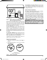 Preview for 9 page of Raypak 206A Installation And Operation Manual