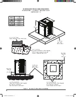 Preview for 10 page of Raypak 206A Installation And Operation Manual