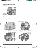 Предварительный просмотр 16 страницы Raypak 206A Installation And Operation Manual