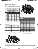 Preview for 17 page of Raypak 206A Installation And Operation Manual