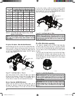 Preview for 18 page of Raypak 206A Installation And Operation Manual