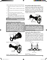 Preview for 19 page of Raypak 206A Installation And Operation Manual