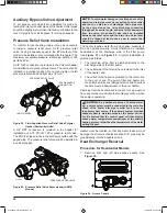 Preview for 20 page of Raypak 206A Installation And Operation Manual