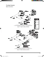 Preview for 21 page of Raypak 206A Installation And Operation Manual