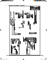 Preview for 25 page of Raypak 206A Installation And Operation Manual