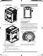 Preview for 26 page of Raypak 206A Installation And Operation Manual