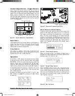 Preview for 27 page of Raypak 206A Installation And Operation Manual