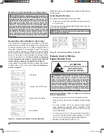 Preview for 30 page of Raypak 206A Installation And Operation Manual