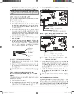 Preview for 31 page of Raypak 206A Installation And Operation Manual