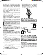 Preview for 32 page of Raypak 206A Installation And Operation Manual