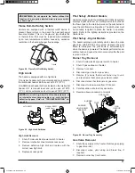 Preview for 33 page of Raypak 206A Installation And Operation Manual