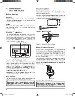 Preview for 36 page of Raypak 206A Installation And Operation Manual