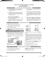 Preview for 37 page of Raypak 206A Installation And Operation Manual